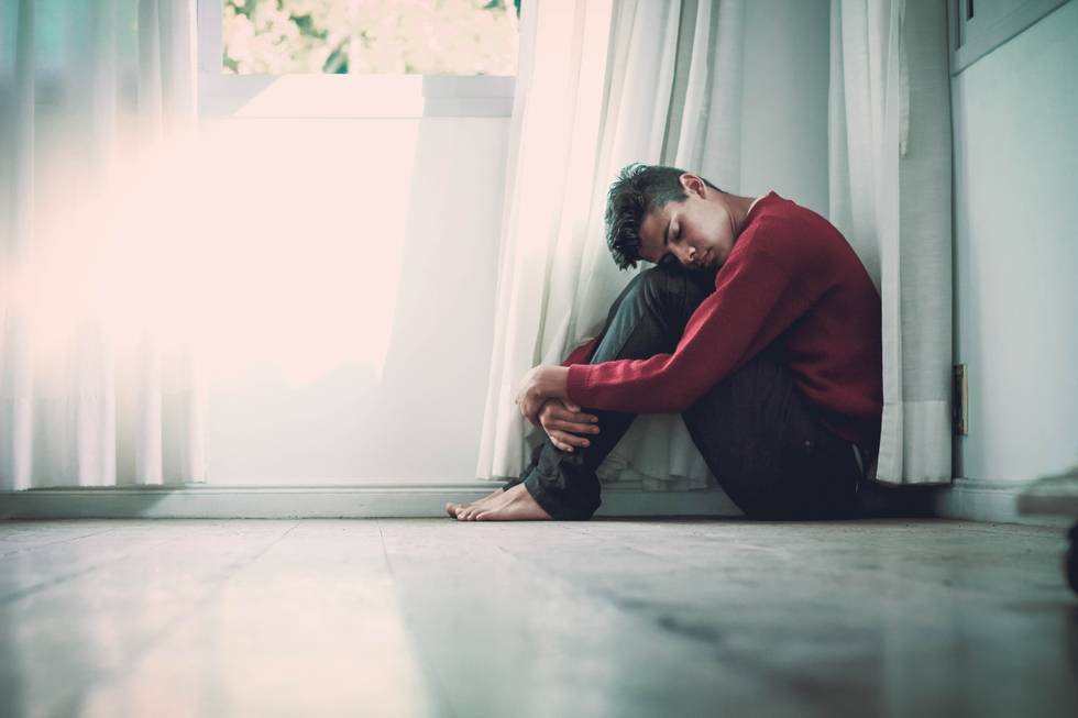 gay mental health schwul magazine gesundheit mental psychische LGBTI.jpg gay mental health schwul magazine gesundheit mental psychische LGBTI.jpg